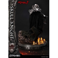 [Pre-Order] PRIME1 STUDIO - UPMBR-16: SKULL KNIGHT (BERSERK)