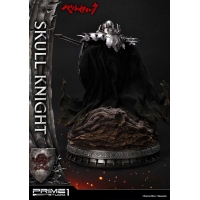 [Pre-Order] PRIME1 STUDIO - UPMBR-16: SKULL KNIGHT (BERSERK)