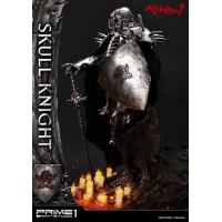 [Pre-Order] PRIME1 STUDIO - UPMBR-16: SKULL KNIGHT (BERSERK)