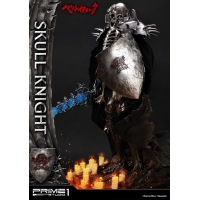 [Pre-Order] PRIME1 STUDIO - UPMBR-16: SKULL KNIGHT (BERSERK)