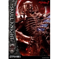 [Pre-Order] PRIME1 STUDIO - UPMBR-16: SKULL KNIGHT (BERSERK)