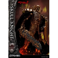 [Pre-Order] PRIME1 STUDIO - UPMBR-16: SKULL KNIGHT (BERSERK)