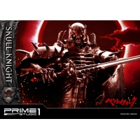 [Pre-Order] PRIME1 STUDIO - UPMBR-16: SKULL KNIGHT (BERSERK)