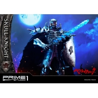 [Pre-Order] PRIME1 STUDIO - UPMBR-16: SKULL KNIGHT (BERSERK)