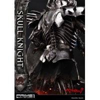 [Pre-Order] PRIME1 STUDIO - UPMBR-16: SKULL KNIGHT (BERSERK)