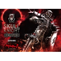 [Pre-Order] PRIME1 STUDIO - UPMBR-16: SKULL KNIGHT (BERSERK)