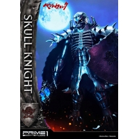 [Pre-Order] PRIME1 STUDIO - UPMBR-16: SKULL KNIGHT (BERSERK)