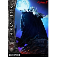 [Pre-Order] PRIME1 STUDIO - UPMBR-16: SKULL KNIGHT (BERSERK)