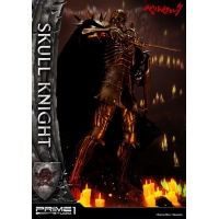 [Pre-Order] PRIME1 STUDIO - UPMBR-16: SKULL KNIGHT (BERSERK)