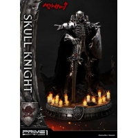 [Pre-Order] PRIME1 STUDIO - UPMBR-16: SKULL KNIGHT (BERSERK)