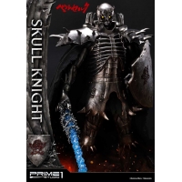 [Pre-Order] PRIME1 STUDIO - UPMBR-16: SKULL KNIGHT (BERSERK)