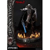 [Pre-Order] PRIME1 STUDIO - UPMBR-16: SKULL KNIGHT (BERSERK)