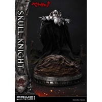 [Pre-Order] PRIME1 STUDIO - UPMBR-16: SKULL KNIGHT (BERSERK)