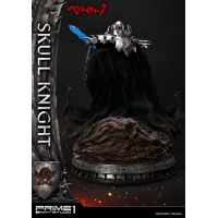 [Pre-Order] PRIME1 STUDIO - UPMBR-16: SKULL KNIGHT (BERSERK)