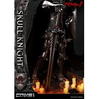 [Pre-Order] PRIME1 STUDIO - UPMBR-16: SKULL KNIGHT (BERSERK)