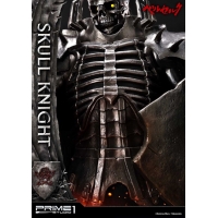 [Pre-Order] PRIME1 STUDIO - UPMBR-16: SKULL KNIGHT (BERSERK)