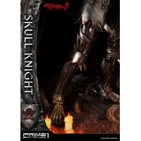 [Pre-Order] PRIME1 STUDIO - UPMBR-16: SKULL KNIGHT (BERSERK)