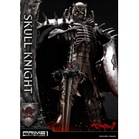 [Pre-Order] PRIME1 STUDIO - UPMBR-16: SKULL KNIGHT (BERSERK)