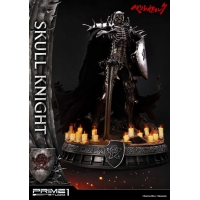 [Pre-Order] PRIME1 STUDIO - UPMBR-16: SKULL KNIGHT (BERSERK)