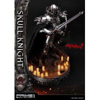 [Pre-Order] PRIME1 STUDIO - UPMBR-16: SKULL KNIGHT (BERSERK)