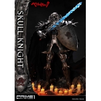 [Pre-Order] PRIME1 STUDIO - UPMBR-16: SKULL KNIGHT (BERSERK)