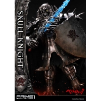 [Pre-Order] PRIME1 STUDIO - UPMBR-16: SKULL KNIGHT (BERSERK)