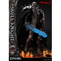 [Pre-Order] PRIME1 STUDIO - UPMBR-16: SKULL KNIGHT (BERSERK)