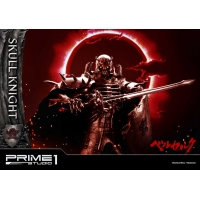 [Pre-Order] PRIME1 STUDIO - UPMBR-16: SKULL KNIGHT (BERSERK)