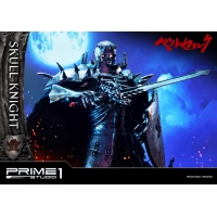 [Pre-Order] PRIME1 STUDIO - UPMBR-16: SKULL KNIGHT (BERSERK)