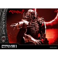 [Pre-Order] PRIME1 STUDIO - UPMBR-16: SKULL KNIGHT (BERSERK)