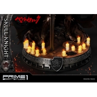 [Pre-Order] PRIME1 STUDIO - UPMBR-16: SKULL KNIGHT (BERSERK)