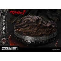 [Pre-Order] PRIME1 STUDIO - UPMBR-16: SKULL KNIGHT (BERSERK)