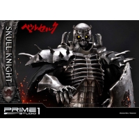 [Pre-Order] PRIME1 STUDIO - UPMBR-16: SKULL KNIGHT (BERSERK)