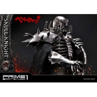 [Pre-Order] PRIME1 STUDIO - UPMBR-16: SKULL KNIGHT (BERSERK)