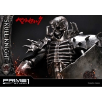 [Pre-Order] PRIME1 STUDIO - UPMBR-16: SKULL KNIGHT (BERSERK)