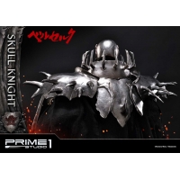 [Pre-Order] PRIME1 STUDIO - UPMBR-16: SKULL KNIGHT (BERSERK)