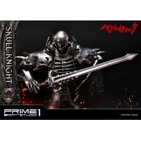 [Pre-Order] PRIME1 STUDIO - UPMBR-16: SKULL KNIGHT (BERSERK)