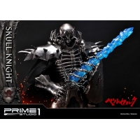 [Pre-Order] PRIME1 STUDIO - UPMBR-16: SKULL KNIGHT (BERSERK)