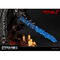 [Pre-Order] PRIME1 STUDIO - UPMBR-16: SKULL KNIGHT (BERSERK)