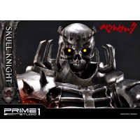 [Pre-Order] PRIME1 STUDIO - UPMBR-16: SKULL KNIGHT (BERSERK)