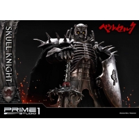 [Pre-Order] PRIME1 STUDIO - UPMBR-16: SKULL KNIGHT (BERSERK)