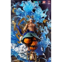 [Pre-Order] Jimei Palace - One Piece - Donquixote Doflamingo