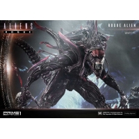 [Pre-Order] PRIME1 STUDIO - PMDHAL-04: ROGUE ALIEN (ALIENS)