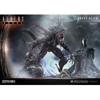 [Pre-Order] PRIME1 STUDIO - PMDHAL-04: ROGUE ALIEN (ALIENS)