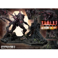 [Pre-Order] PRIME1 STUDIO - PMDHAL-04: ROGUE ALIEN (ALIENS)