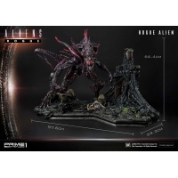 [Pre-Order] PRIME1 STUDIO - PMDHAL-04: ROGUE ALIEN (ALIENS)