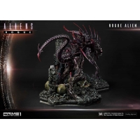 [Pre-Order] PRIME1 STUDIO - PMDHAL-04: ROGUE ALIEN (ALIENS)