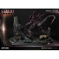 [Pre-Order] PRIME1 STUDIO - PMDHAL-04: ROGUE ALIEN (ALIENS)