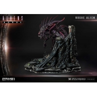 [Pre-Order] PRIME1 STUDIO - PMDHAL-04: ROGUE ALIEN (ALIENS)