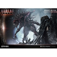 [Pre-Order] PRIME1 STUDIO - PMDHAL-04: ROGUE ALIEN (ALIENS)